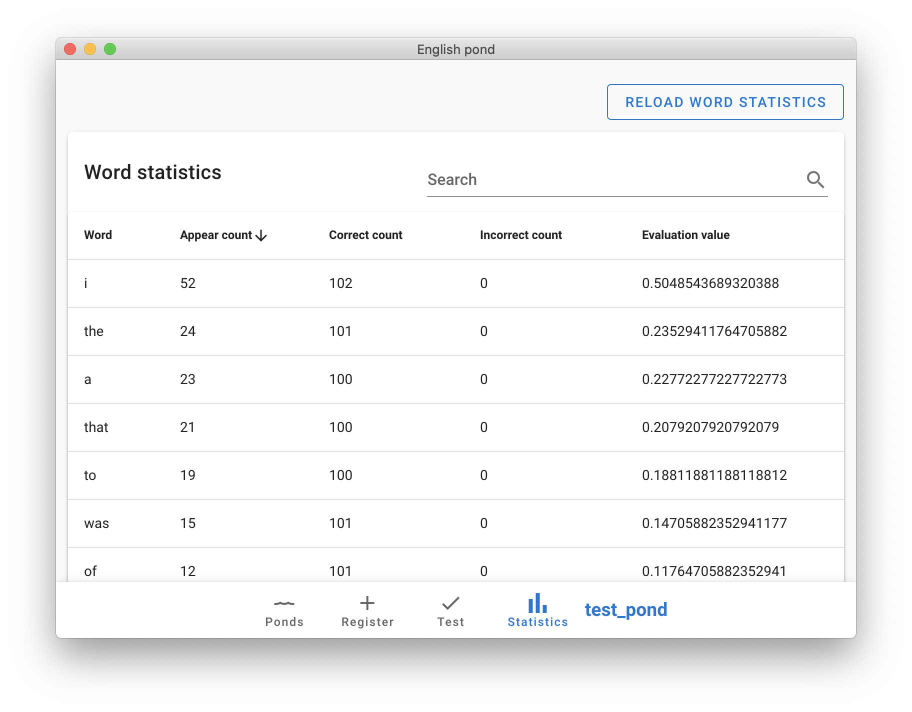 statistics_image