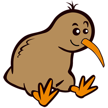 FogBugz MCP Server icon