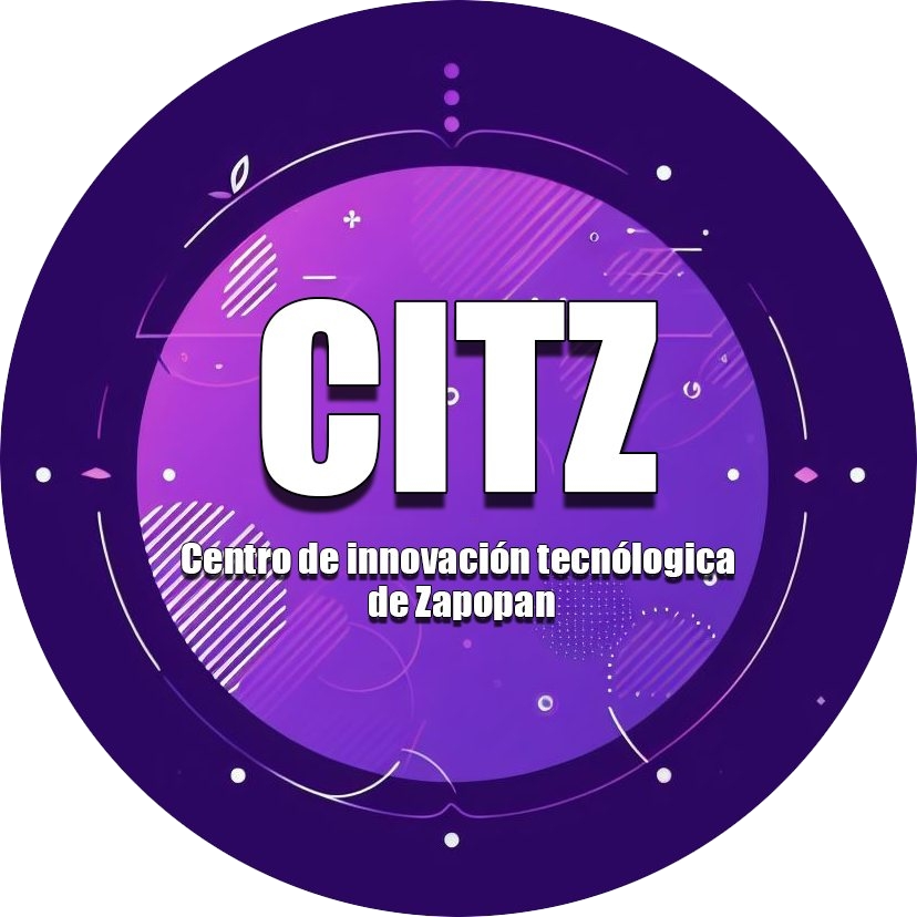 CITZapopan