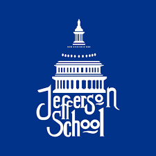 Colegio jefferson