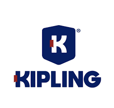 Colegio kipling