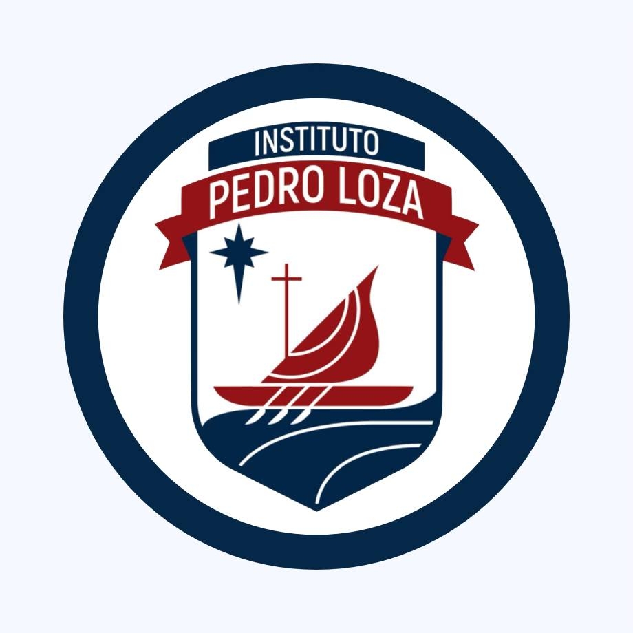 Colegio pedro loza