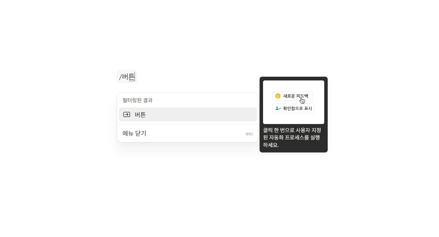 2026-06-15-vpxfng------2026-06-15-163859.png