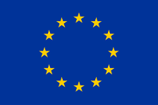 EU flag