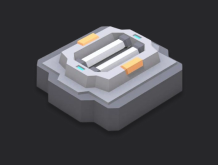 TofuPilot Framework Features