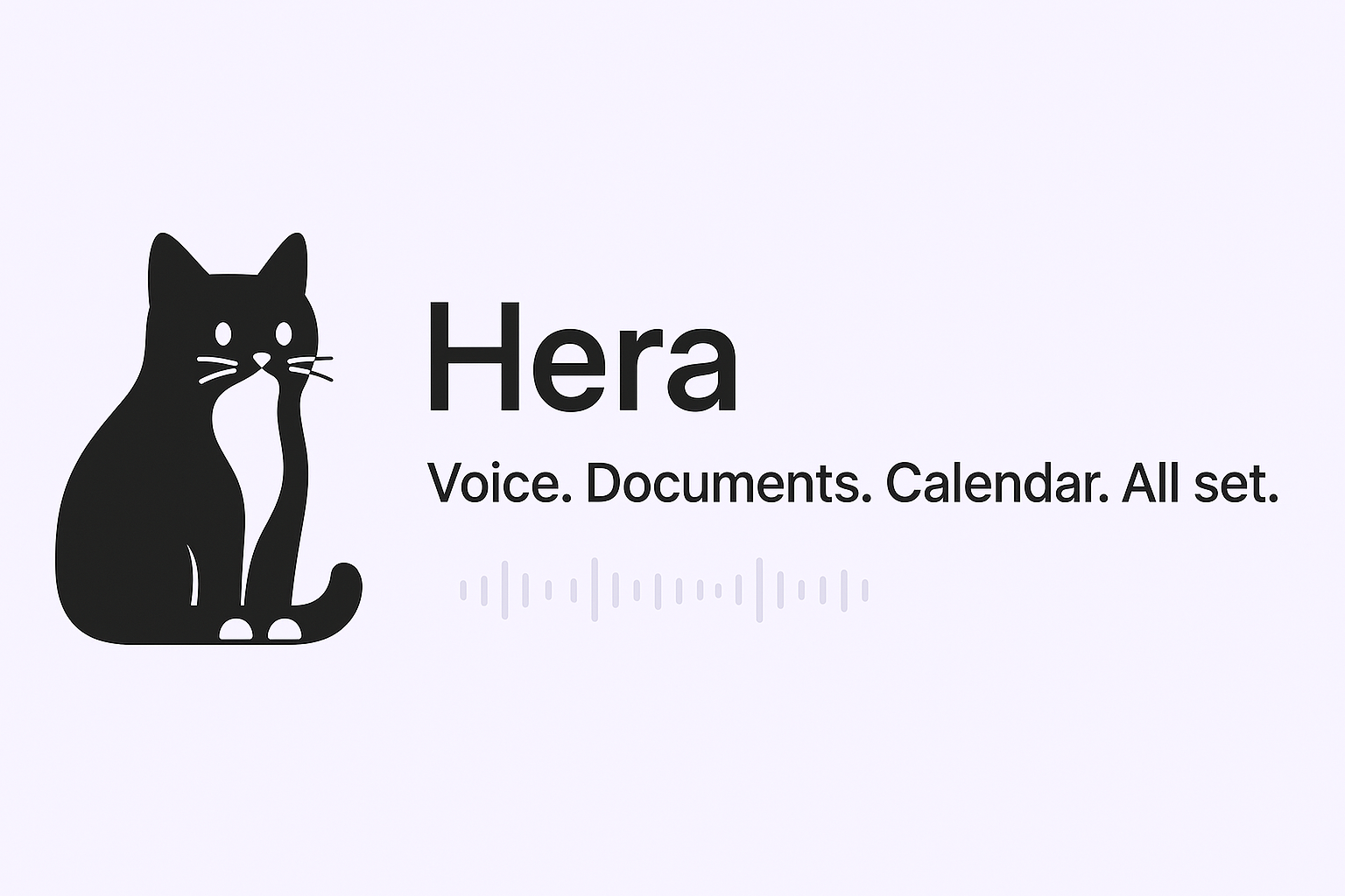 Hera Banner