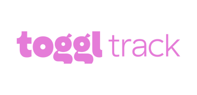 toggl track pomodoro