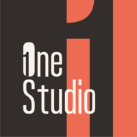 One Studio