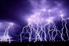lightning_animation
