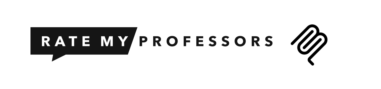 RateMyProfessorMCP Logo