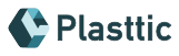 Plasttic