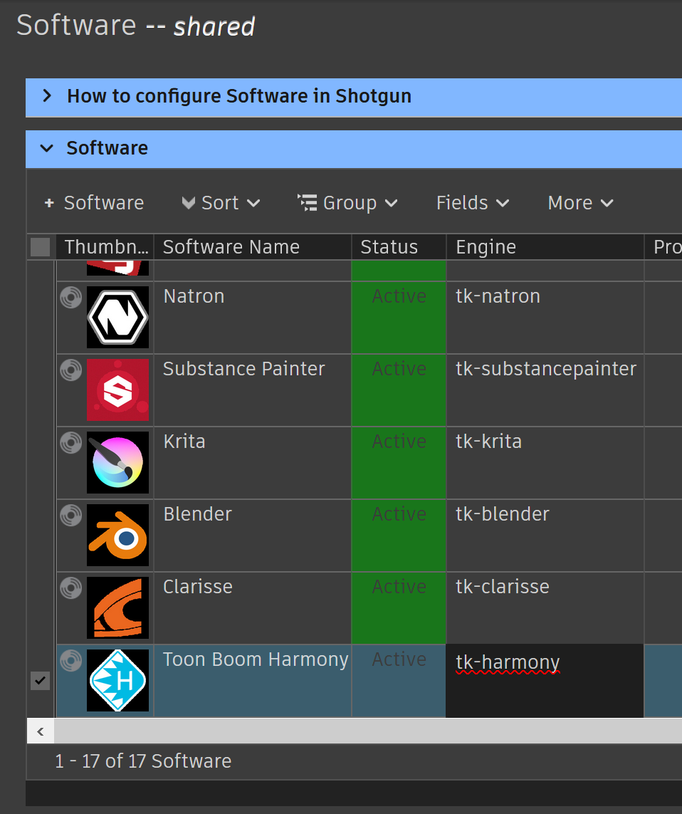 software_specify_engine