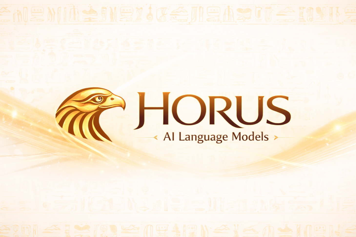 TokenAI open sources Horus-1.0 training code