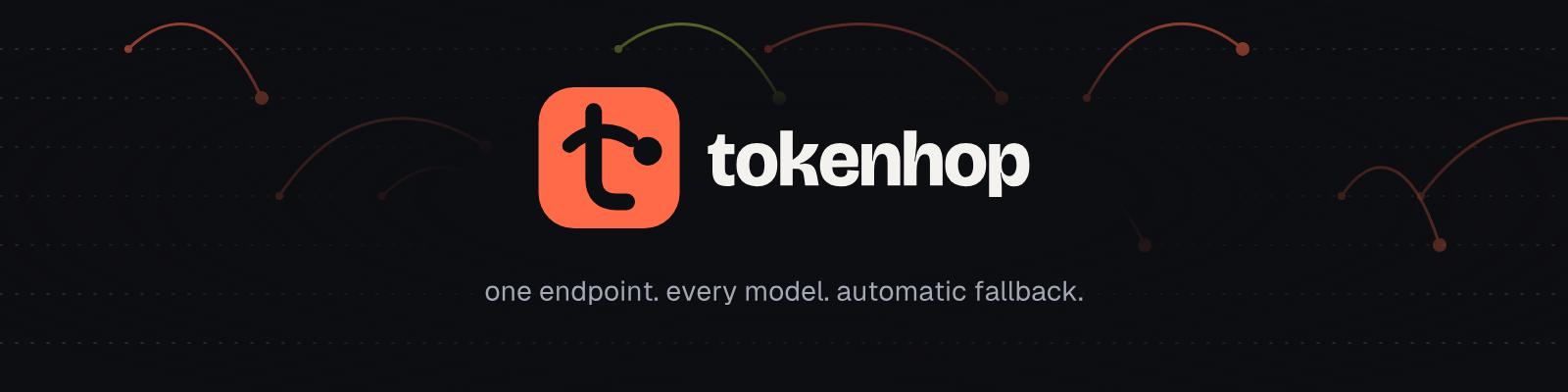 tokenhop
