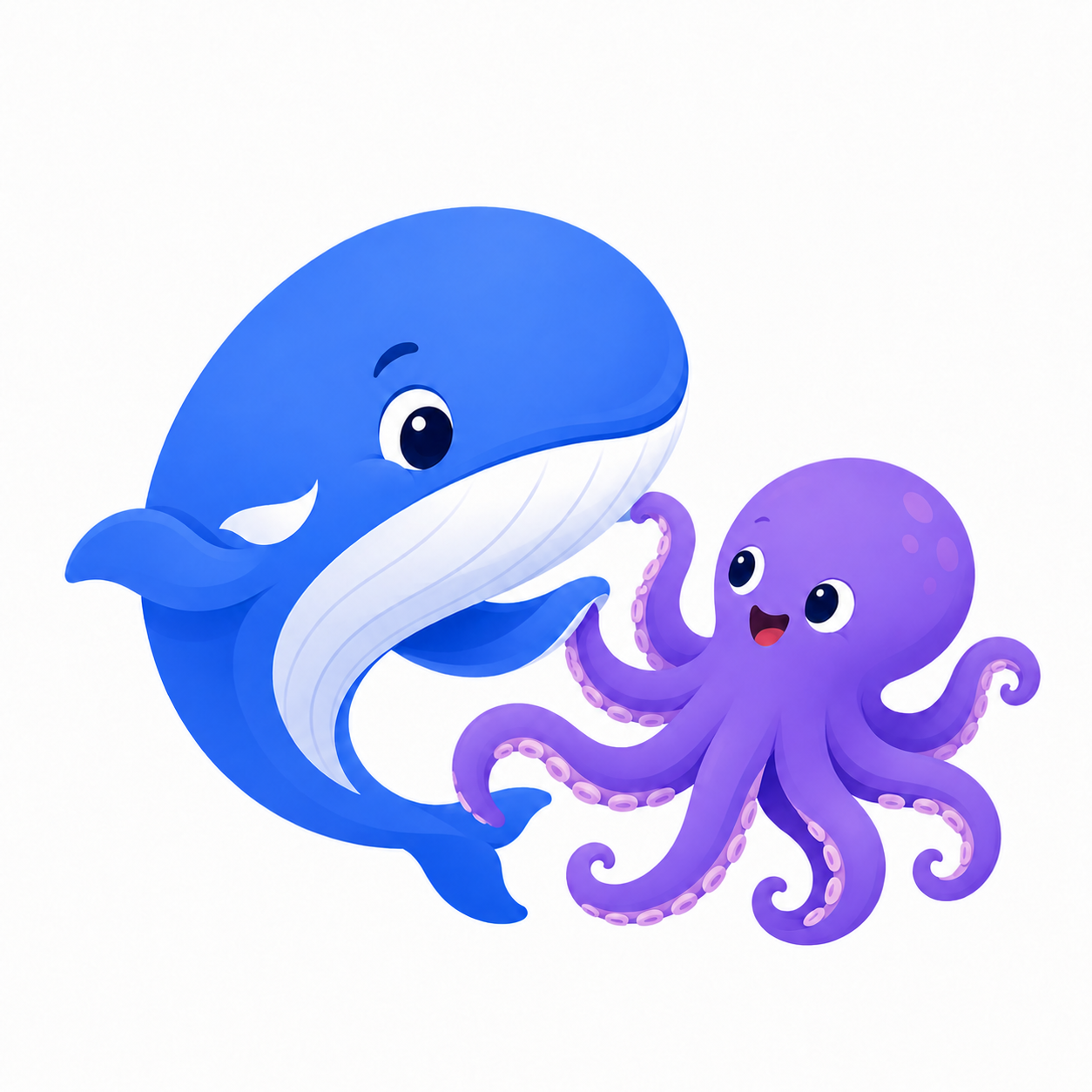 dsh-octo