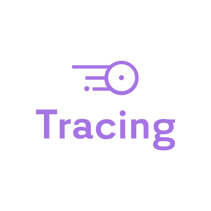 tracing_log