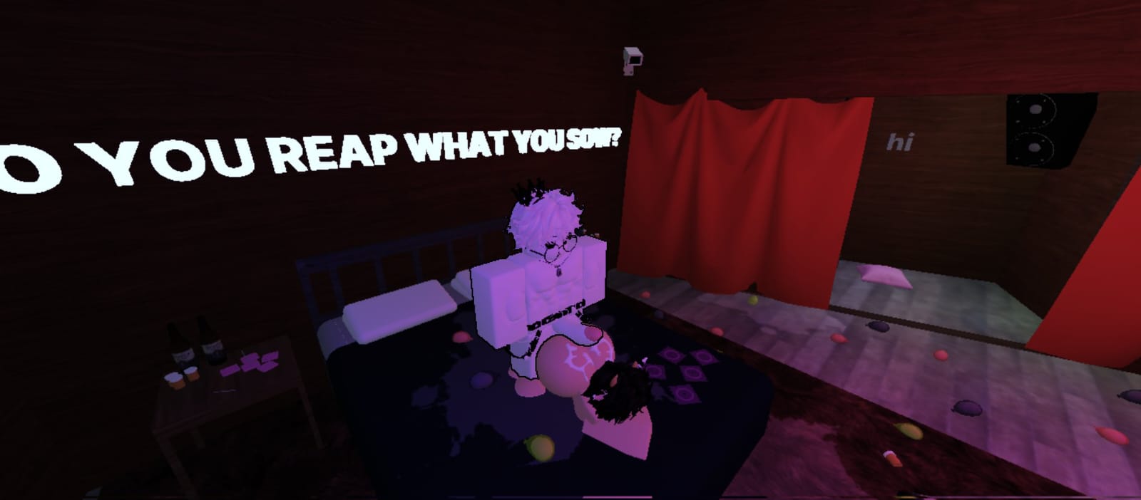 Server 2 banner