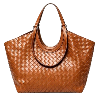 my bag