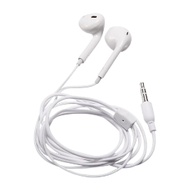 earphone