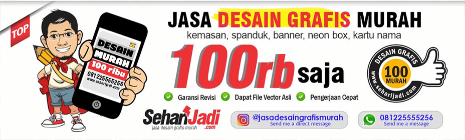 Ahli Jasa desain sertifikat Lampung