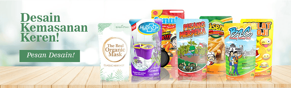 Jasa Jasa desain gerobak Denpasar