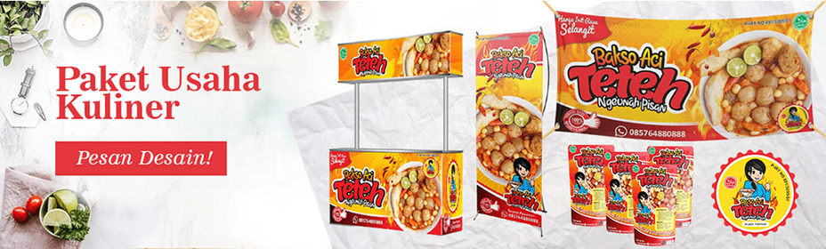 Ahli Jasa desain feed instagram Bali