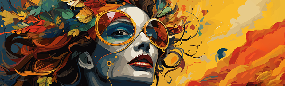 Solusi Jasa desain label Murah Jakarta