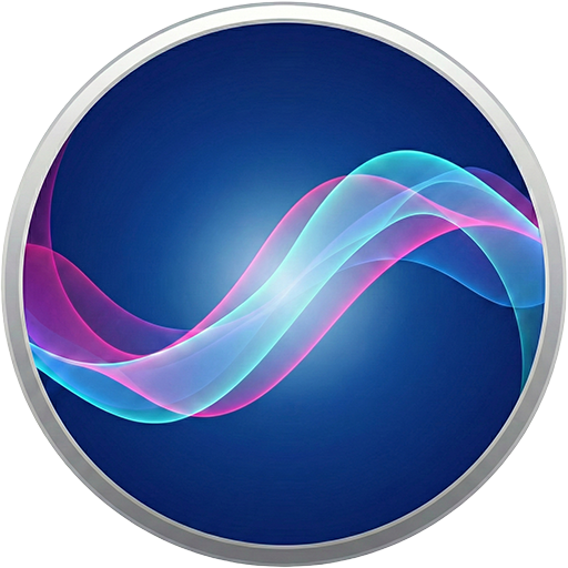 io.github.tolenonetwork/toleno-mcp icon