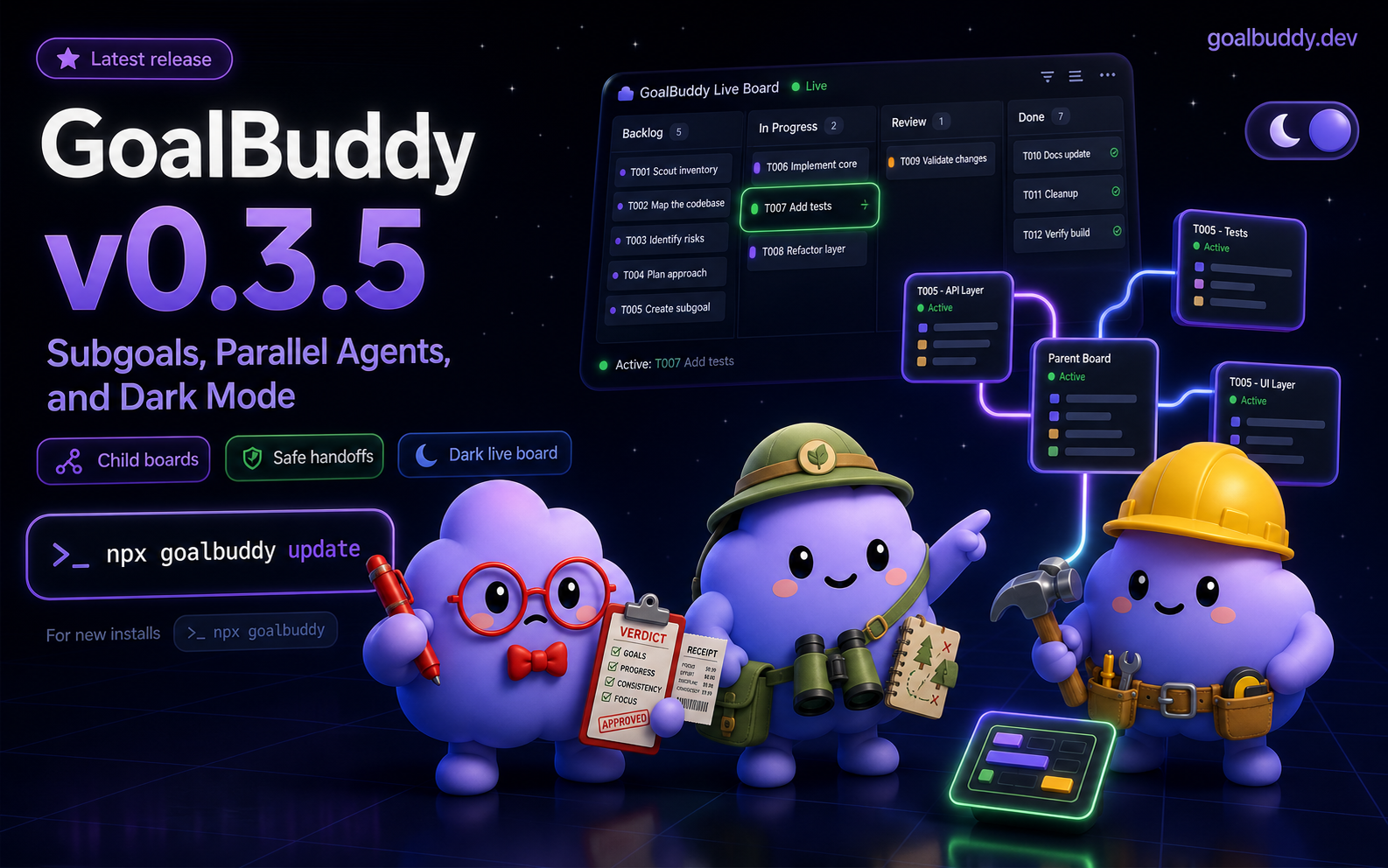 tolibear/goalbuddy cover