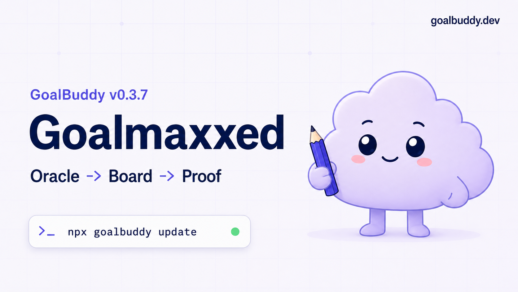 internal/assets/goalbuddy-v0.3.7-release.png