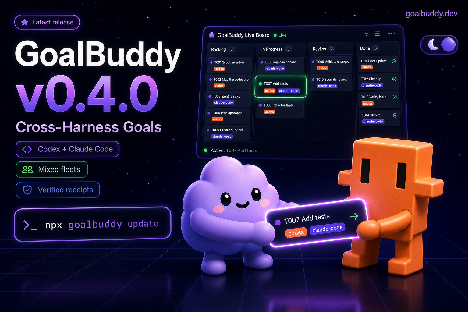 internal/assets/goalbuddy-v0.4.0-release.png