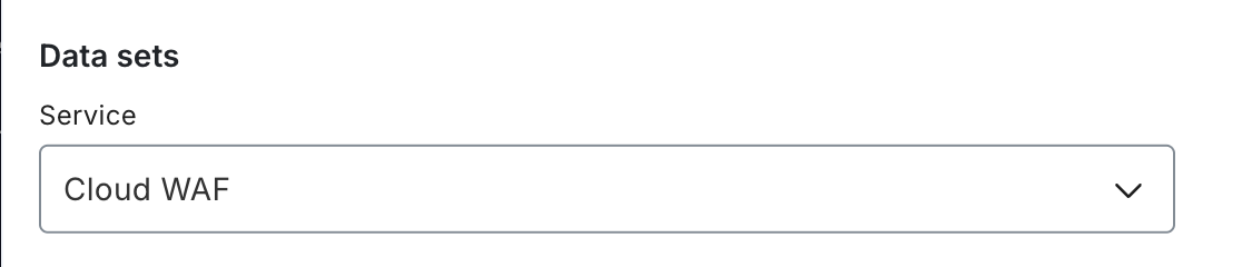 Integrations Imperva 4 Logs