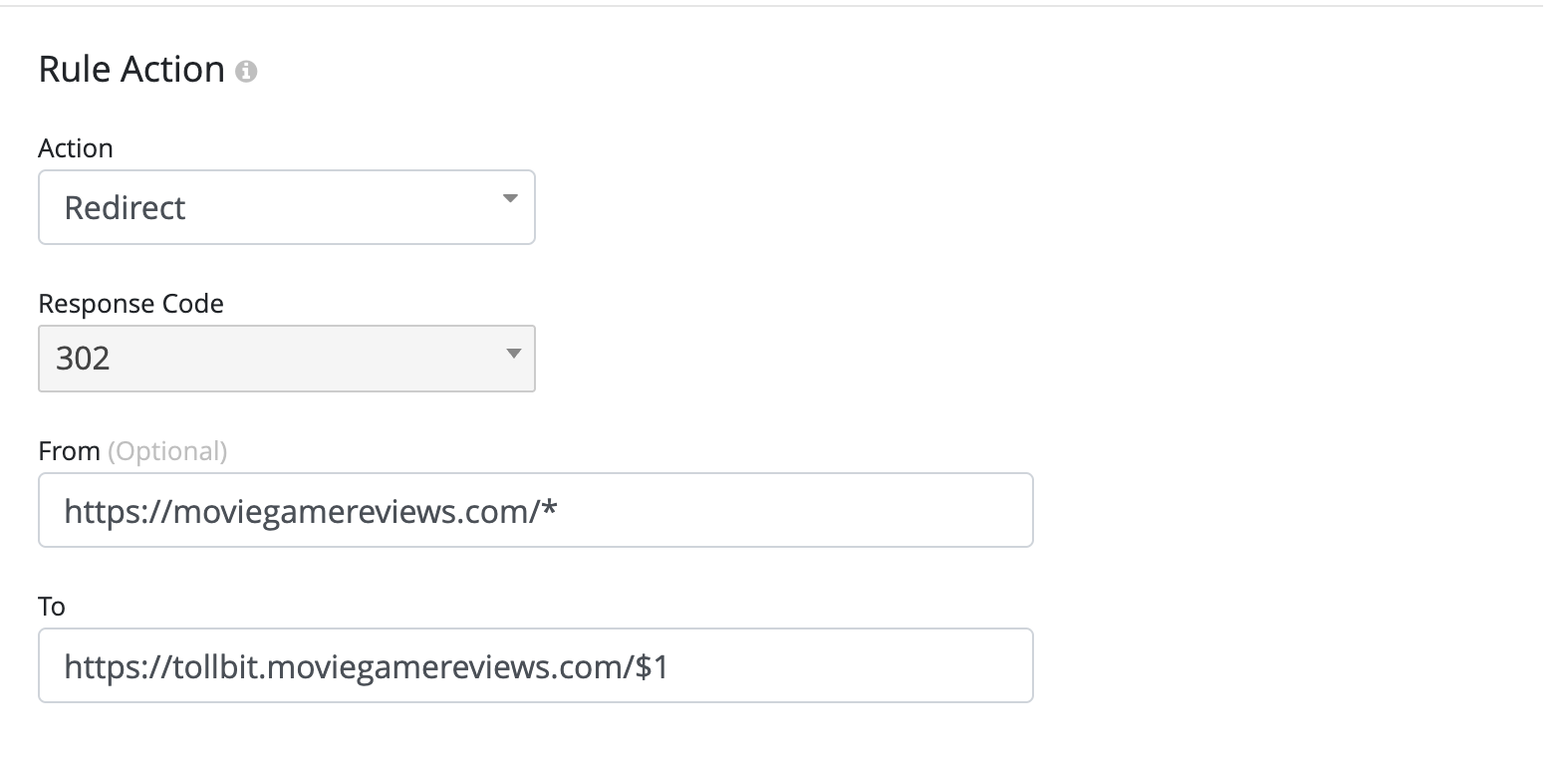 Integrations Imperva 4 Paywall