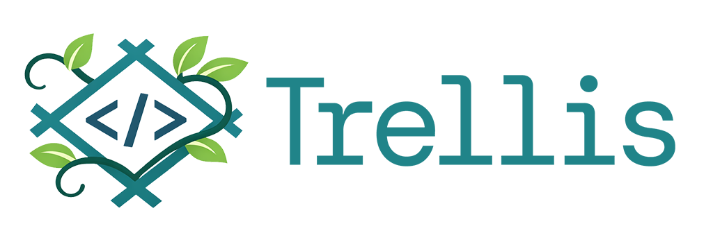 Trellis