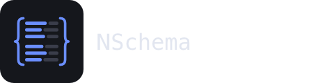 NSchema