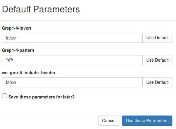 pipeline-parameters.png