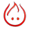 facetorch logo