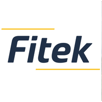 Fitek icon