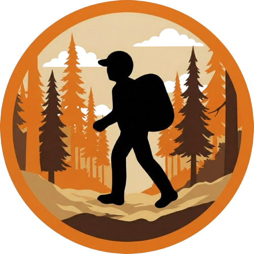 Wanderer Logo