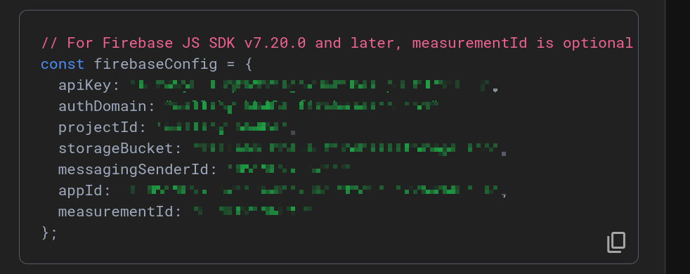 firebase_config.png