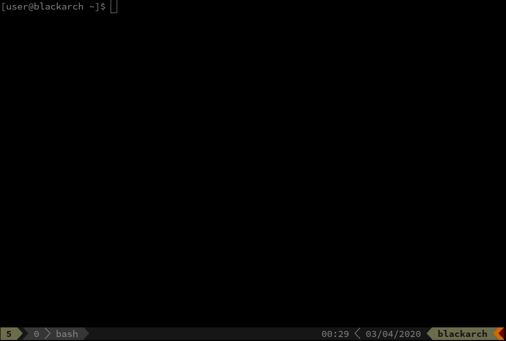 bash-in-tmux.png