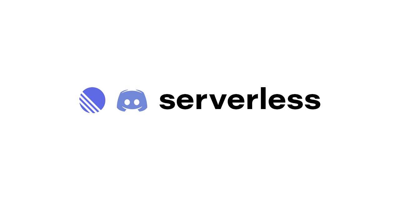 linear-discord-serverless