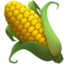 corn