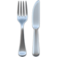 fork_and_knife