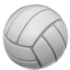 volleyball