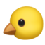 baby_chick