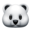 polar_bear