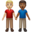 two_men_holding_hands