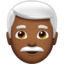 white_haired_man