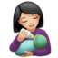 woman_feeding_baby